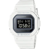 GMD-S5600-7DR Casio G-Shock Unisex Kol Saati - 1