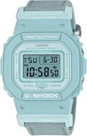 GMD-S5600CT-3DR Casio G-Shock Unisex Kol Saati - 1
