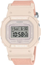 GMD-S5600CT-4DR Casio G-Shock Unisex Kol Saati - 1