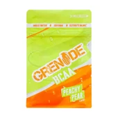 Grenade BCAA 390 Gram 60 Servis - 2