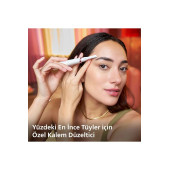 Philips Brı921/00 Lumea Yüz Vücut Hassas Bölge Kullanımı, Ipl Lazer Epilasyon Tüy Alma Cihazı - 4
