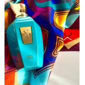 Xerjoff V Erba Pura 100 ml EDP Unisex Parfüm - 2