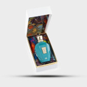 Xerjoff V Erba Pura 100 ml EDP Unisex Parfüm - 3