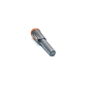 Nokta Pointer El Dedektörü - 1
