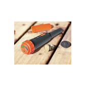 Nokta Pointer El Dedektörü - 4