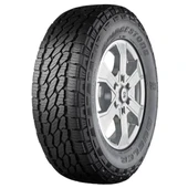 Bridgestone Dueler A/T 002 235/75R15 109T XL M+S (Yaz) (2024) - 2