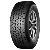 Goodyear Wrangler AT Adventure 265/60R18 110H (Yaz) (2024) - 2