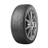 Kumho Solus 4S HA32 165/65R15 81T (4 Mevsim) (2024) - 1