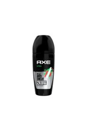 Axe Africa Erkek Roll On 48 Saat Koruma 50 ml - 1