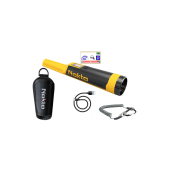 Accupoint Pointer - 2