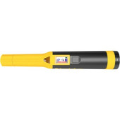 Accupoint Pointer - 3