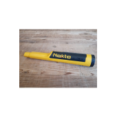 Accupoint Pointer - 4