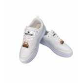 MC JAMPER 2150 - 2