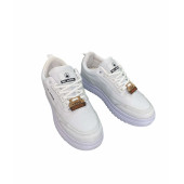 MC JAMPER 2150 - 3