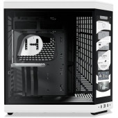 Hyte Y70 Touch CS-HYTE-Y70-BW-L E-ATX Oyuncu Kasası - 2