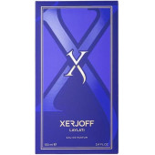 Xerjoff V Laylati 100ml thumbnail 1