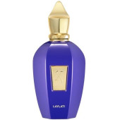 Xerjoff V Laylati 100ml thumbnail 2