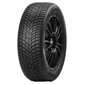 Pirelli Scorpion All Season SF2 235/65R17 108W XL (4 Mevsim) (2023) - 2