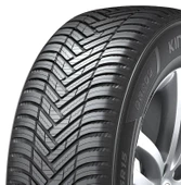 Hankook Kinergy 4S2 H750 205/60R16 96H XL M+S (4 Mevsim) (2024) - 1