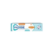 Sensodyne Promine Bebekler İçin Diş Macunu 0-2 Yaş 50ml - 1