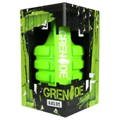 Grenade Black Ops 100 Kapsül Zayıflamaya Yardımcı +2 Hediye - 2