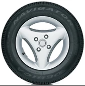 Debica Navigator 2 175/70R13 82T MS (4 Mevsim) (2024) - 1