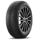 Michelin CrossClimate 2 235/55R18 100V (4 Mevsim) thumbnail 1