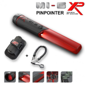 XP MI-6 POİNTER CİHAZI - 3