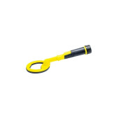Pulsedive Scuba Pointer - 1