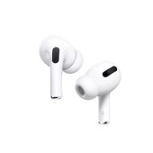 Apple AirPods Pro - 1