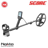 Nokta Score 2 Dedektör - 3