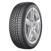 Falken Eurowinter HS02 Pro 265/60R18 114V XL TL (Kış) (2024) - 2