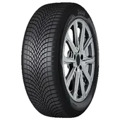 Sava All Weather 215/50R17 95V XL FP (4 Mevsim) (2024) - 2