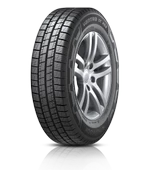Hankook Vantra ST AS2 RA30 225/75R16C 121/120R (4 Mevsim) (2024) - 1