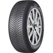 Sava All Weather 205/50R17 93W XL (4 Mevsim) (2024) thumbnail 1