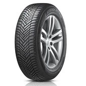Hankook Kinergy 4S 2 X H750A 285/45R20 112H XL (4 Mevsim) (2024) - 2