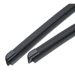 Land Rover Freelander Muz Silecek Takımı (2007-2010) 60X48-A - 6