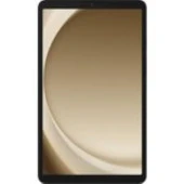 Samsung Galaxy Tab A9 Wi-Fi 8GB 128GB 8.7 Gümüş Tablet (Samsung Türkiye Garantili) - 1