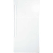 Altus AL 376 XE Beyaz Çift Kapılı No-Frost Buzdolabı - 1