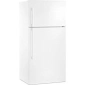 Altus AL 376 XE Beyaz Çift Kapılı No-Frost Buzdolabı - 2