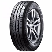 Laufenn X Fit Van LV01 195/75R16C 107/105R 8PR M+S (Yaz) (2024) thumbnail 1