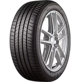 Bridgestone Turanza T005 205/65R16 95W * (Yaz) (2024) thumbnail 1