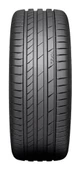 Kumho Ecsta PS71 205/40R17 84Y XL (Yaz) (2024) thumbnail 1