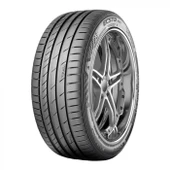 Kumho Ecsta PS71 205/40R17 84Y XL (Yaz) (2024) thumbnail 2
