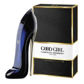 Carolına Herrera Good Gril EDP 80 ml Kadın Parfümü - 1