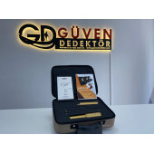 AVCI E80 ALAN TARAYICI - 4