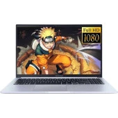 Asus Vivobook 15 I5-1235U 16GB 512GB SSD Fullhd 15,6 Freedos Taşınabilir Bilgisayar R1502ZA-EJ153616 - 1