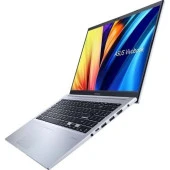 Asus Vivobook 15 I5-1235U 16GB 512GB SSD Fullhd 15,6 Freedos Taşınabilir Bilgisayar R1502ZA-EJ153616 - 2