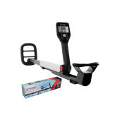 Minelab Go-Find 11 Metal Arama Dedektörü - 1