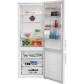 Altus ALK 471 X Kombi No Frost Buzdolabı - 3